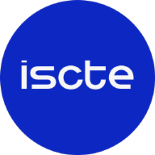 mohammad hajarian Iscte